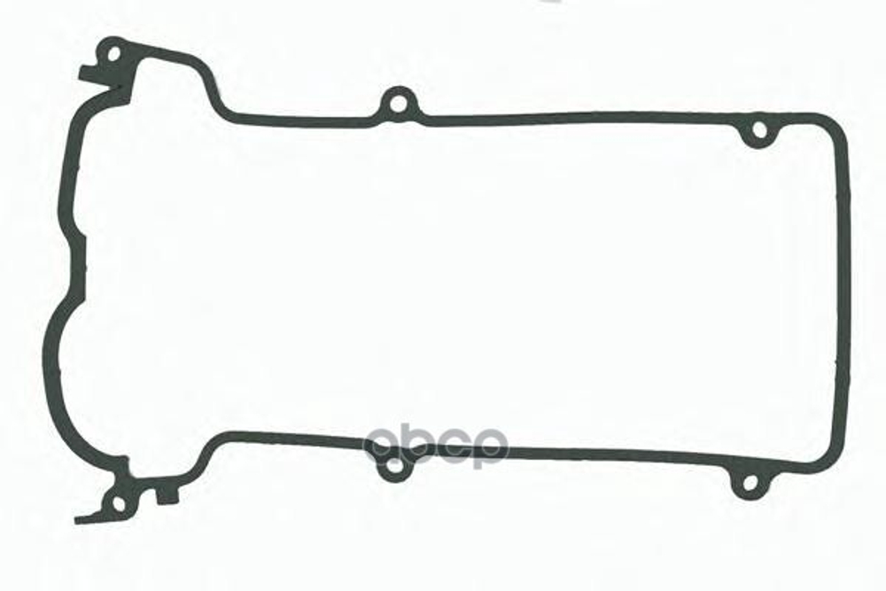 71-53373-10_прокладка Клапанной Крышки! Daihatsu Sirion 1.0 12v 98-00 VICTOR REINZ арт. 715337310