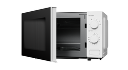Микроволновая печь встраиваемая Hansa AMGF20M30W