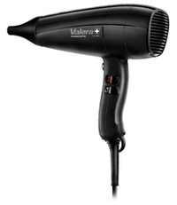 Профессиональный фен Valera Swiss Light 3200 (SL 3200)