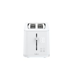Тостер Tefal Sense TT693110