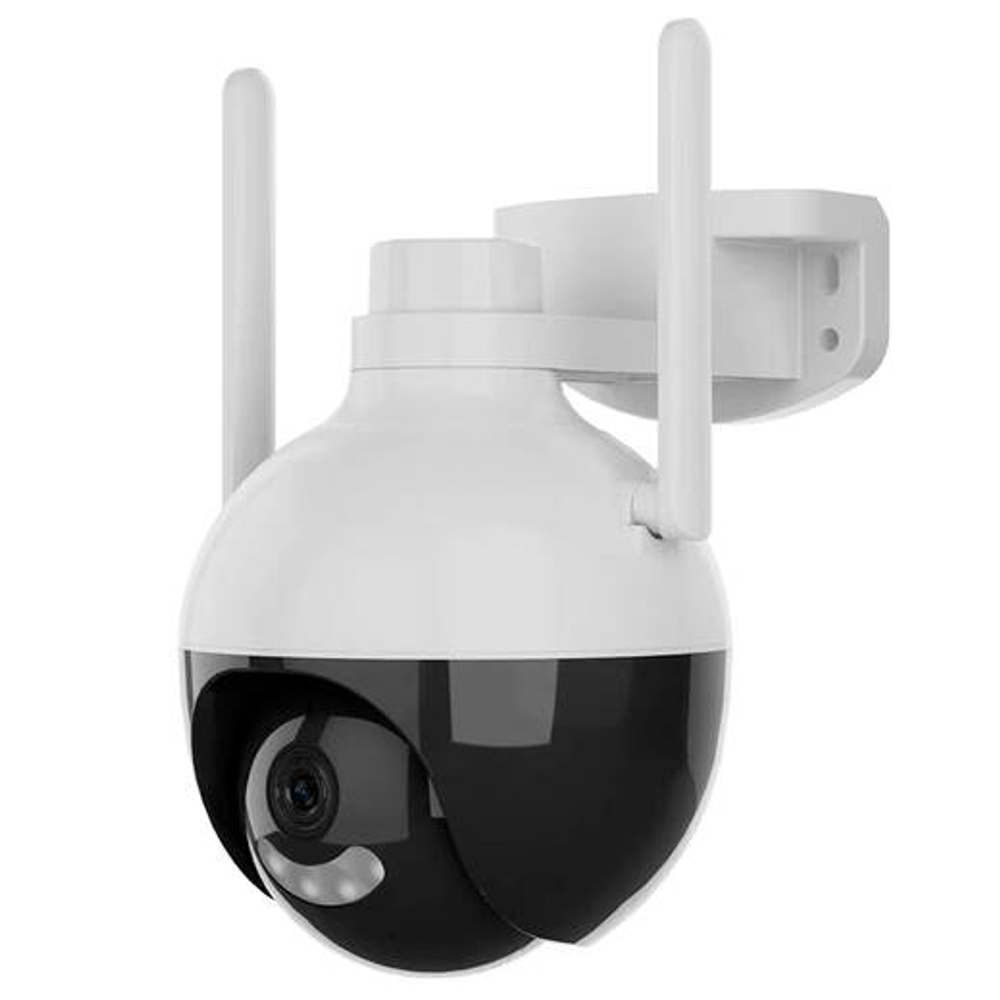 HN-SP3OE IP видеокамера 3Mp Hunter