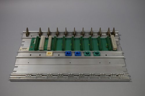 SIEMENS 6ES5700-1LA12
