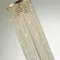 Торшер Chokka 5028/3F Odeon Light