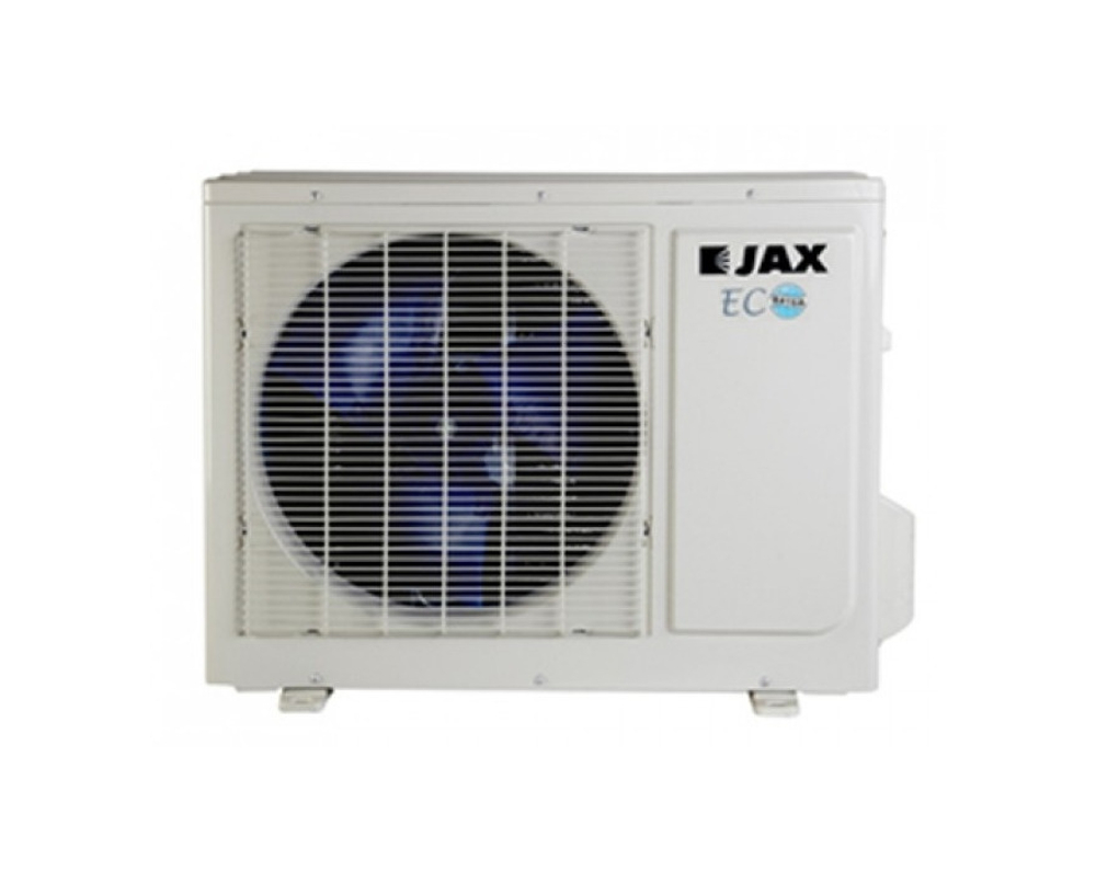 Сплит-система JAX MURRAY ACY-24HE Inverter