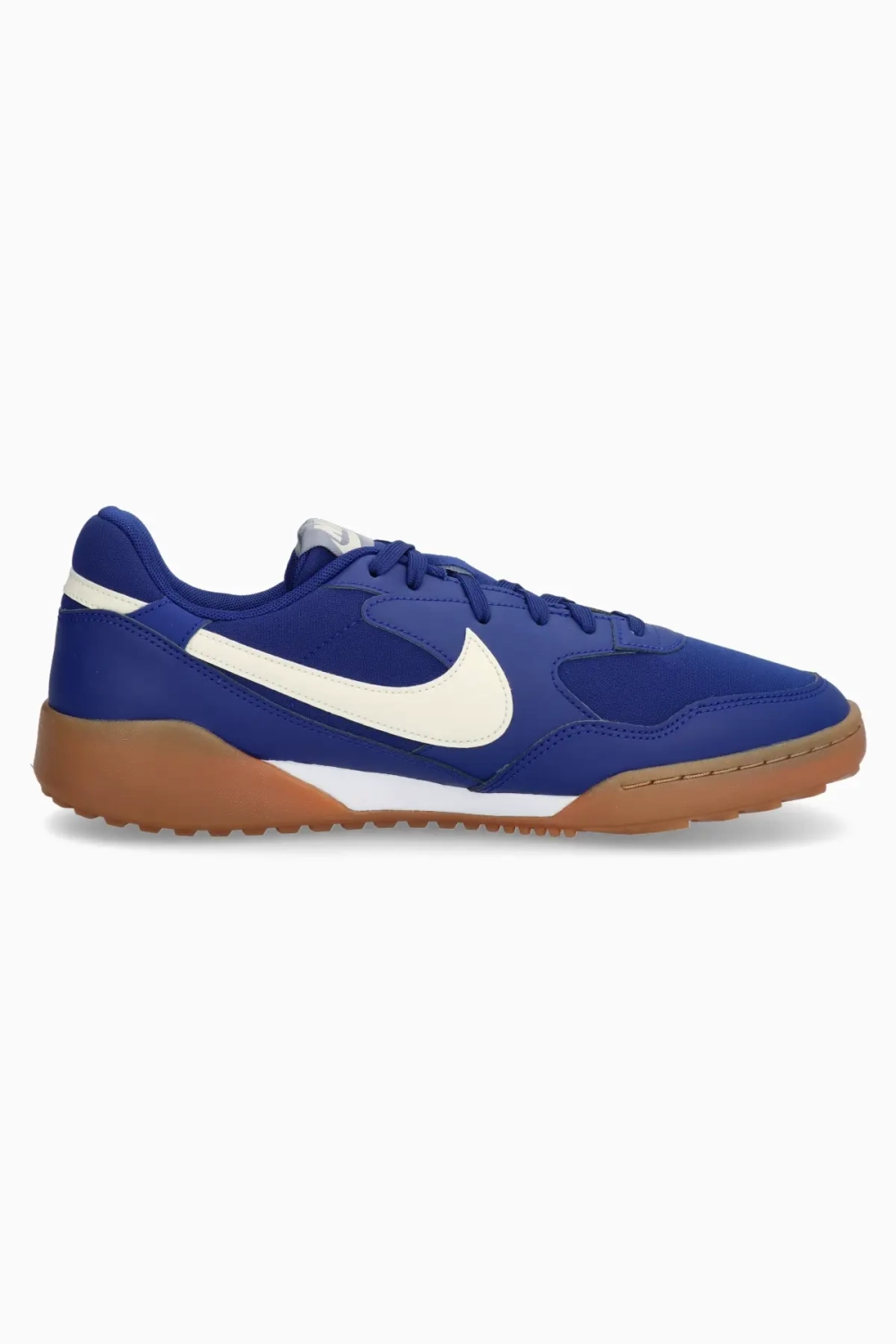 Кроссовки Nike Terra Manta - синий