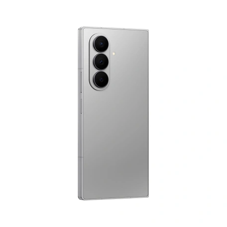 Смартфон Samsung Galaxy Z Fold 7 12/512 Silver Shadow