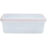 Контейнер L 2,4л Экстра Лок LIGHT