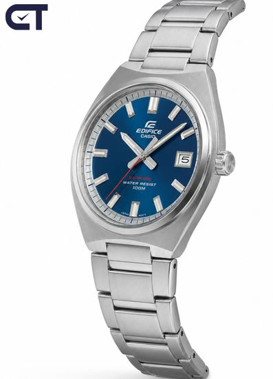 CASIO EFB-109D-2AVDF EDIFICE