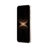 Смартфон Huawei Mate 80 Pro 12/512GB Dawn Gold (CN)