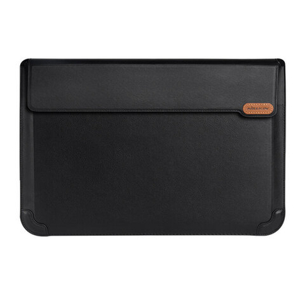 Чехол NILLKIN VERSATILE 3in1 с регулируемой подставкой для Macbook Pro 16