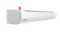 Тепловая завеса KALASHNIKOV KVC-D15W33-11 — (2)