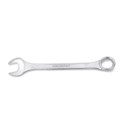 Ключ комбинированный 25мм FORCEKRAFT FK-75525