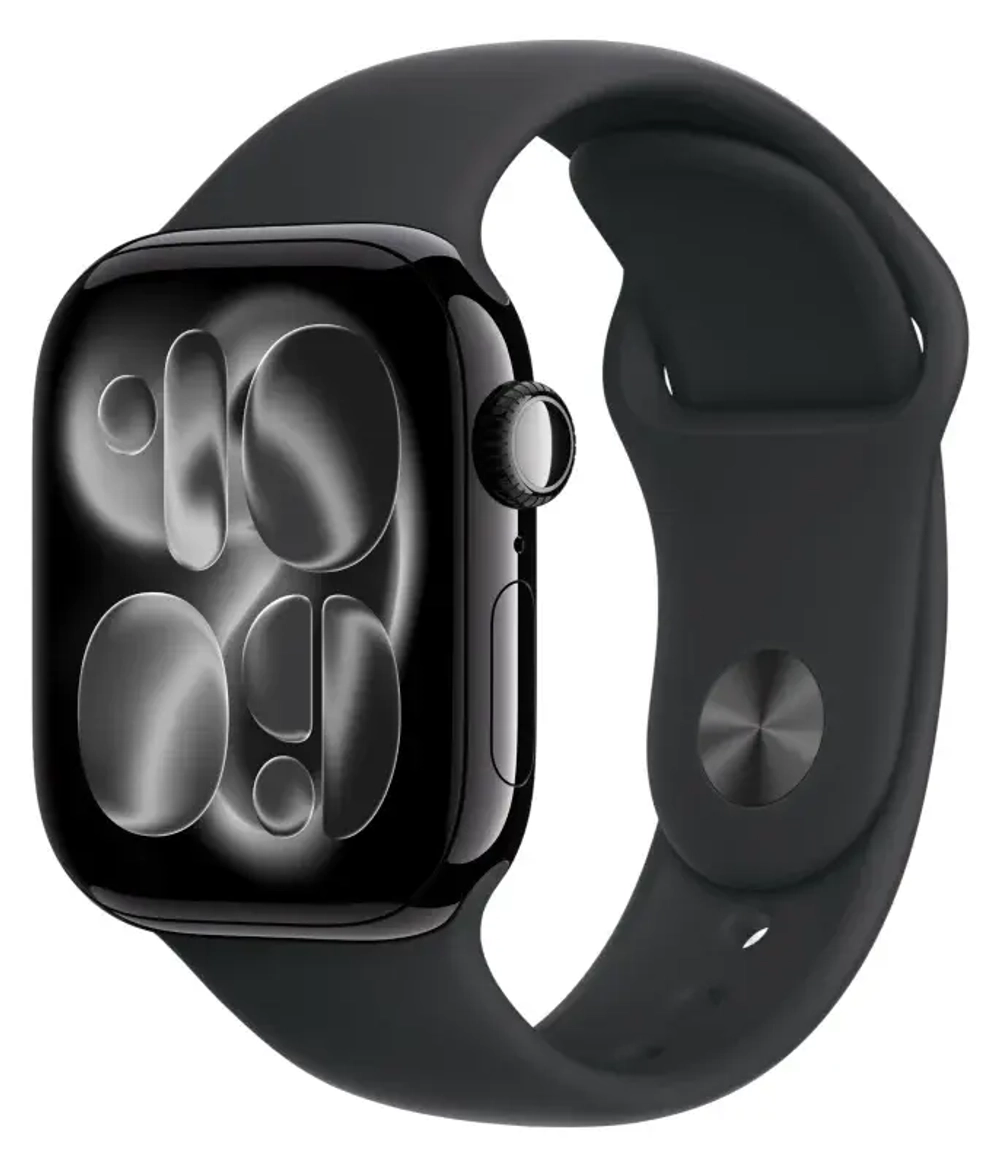 Apple Watch S11 42mm