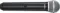Shure BLX288E/B58 M17
