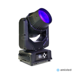 Световой прибор Amixled BEAM 200W IP65