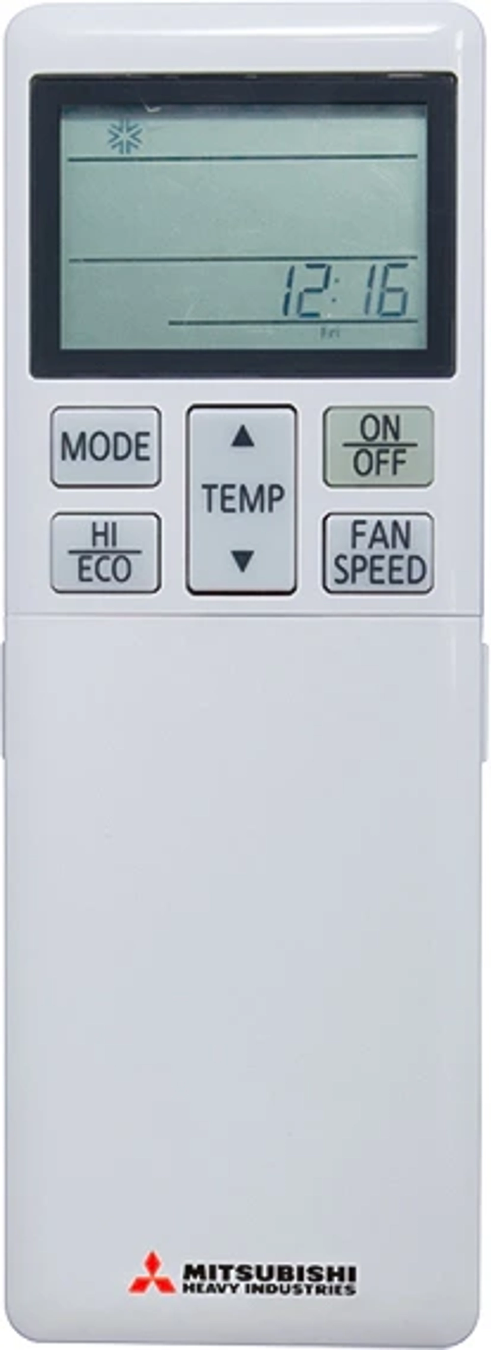 Настенный кондиционер Mitsubishi SRK25ZSX-WFB/SRC25ZSX-W DIAMOND Black & White
