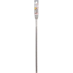 Бур по бетону SDS-plus-5X 10x300x360 мм BOSCH 2608833802