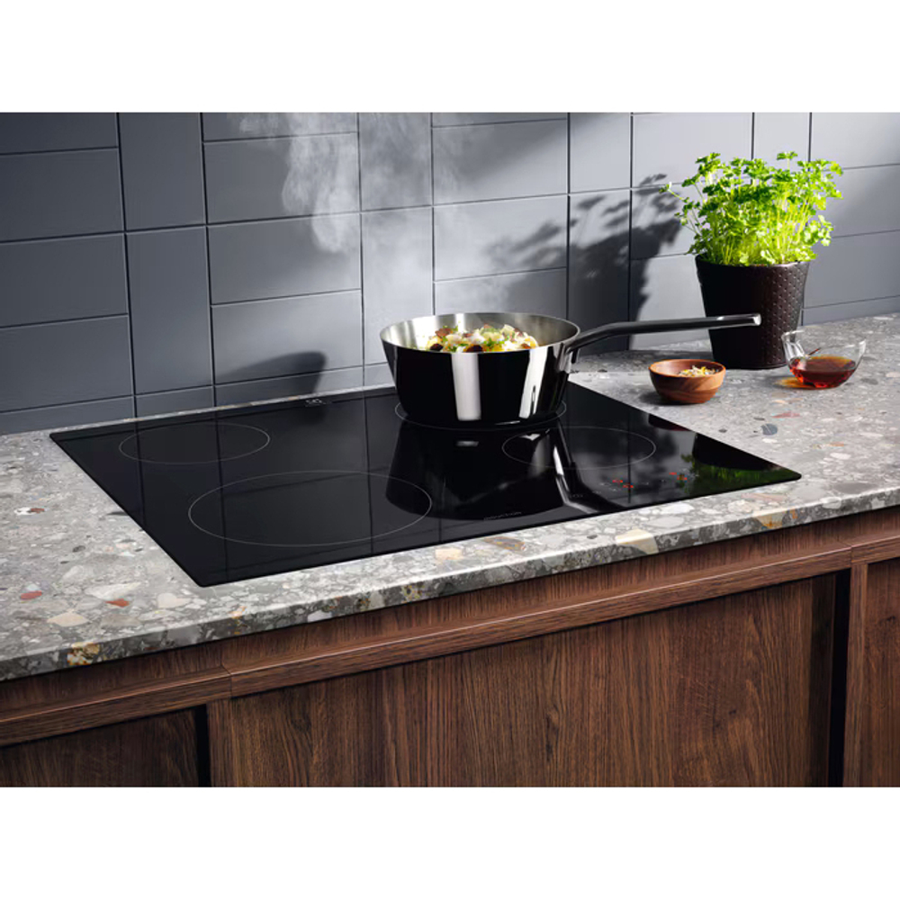 Electrolux EIB60420CK