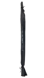 Фидерное удилище Kaida Echo XH 3.90м, до 100 гр