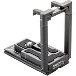 Benro ARCASMART70