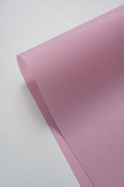 Фоамиран Kaffin Paper - 031 FLZ