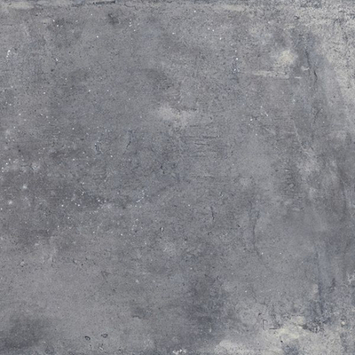 Керамогранит напольный RUSTIC GRIS