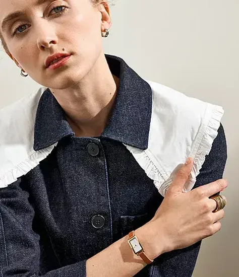 Женские часы Skagen SKW3149