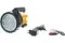 Фонарь Navigator NPТ-SP10-ACCU 37LED аккум 4В 4000мАч 28498