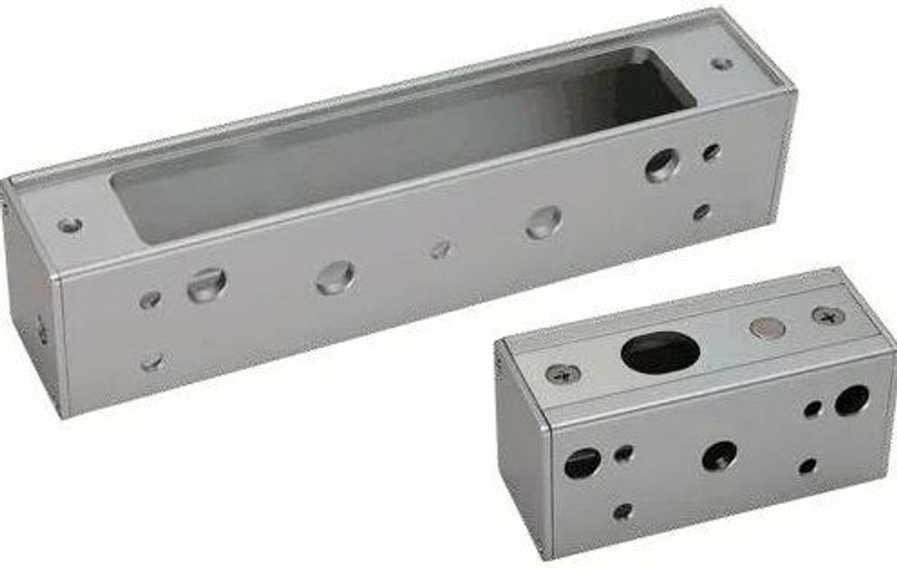 Smartec ST-BR100SM Адаптер для наружного монтажа замка ST-DB100M