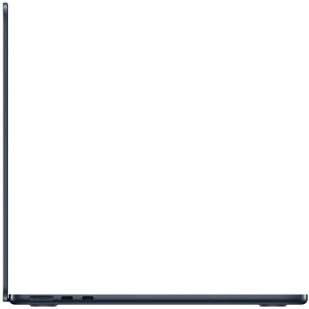 Ноутбук Apple MacBook Air A2681 (MLY33LL/A) 13.6"/Apple M2 8 core/RAM 8GB/SSD 256 GB/Apple 8 core GPU/2560х1664/IPS/Mac Os/Подсветка кл-ры: нет/серый космос. Состояние: B1