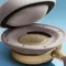 Bang &amp; Olufsen Beoplay H100 Hourglass Sand