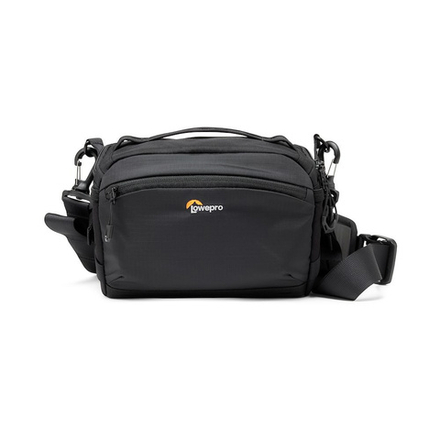Сумка Lowepro ProTactic Lite SLX 110 AW III плечевая/поясная для фототехники