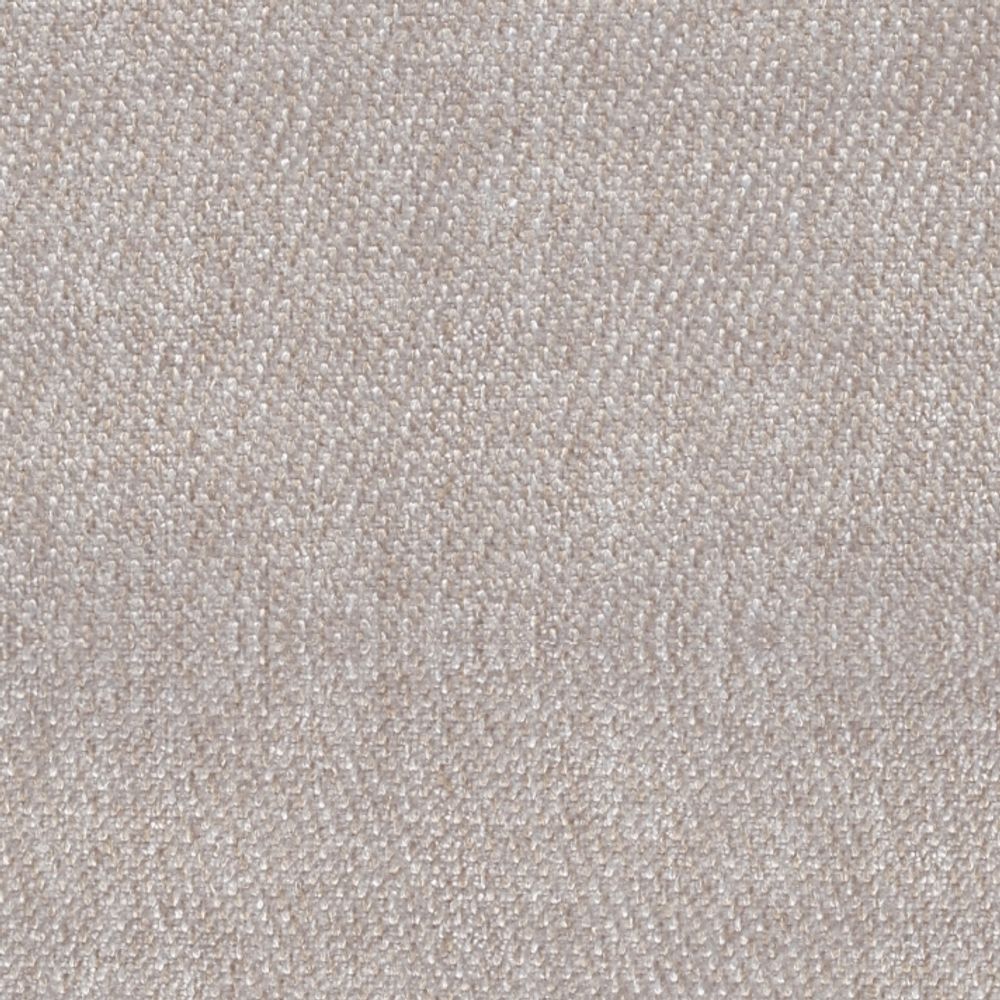 Шенилл Crystal cream (Кристал крем) 1