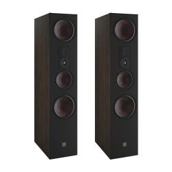 Напольная акустика Dali OPTICON 8 MK2 Tobacco Oak