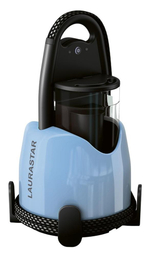 Laurastar LIFT+EU BLUE SKY