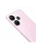 Смартфон Xiaomi Redmi 13 8/256GB Pearl Pink