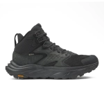 Ботинки мужские Hoka Anacapa 2 mid GTX WIDE