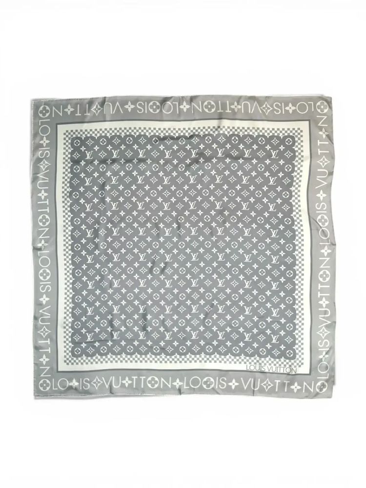 Сумка Louis Vuitton