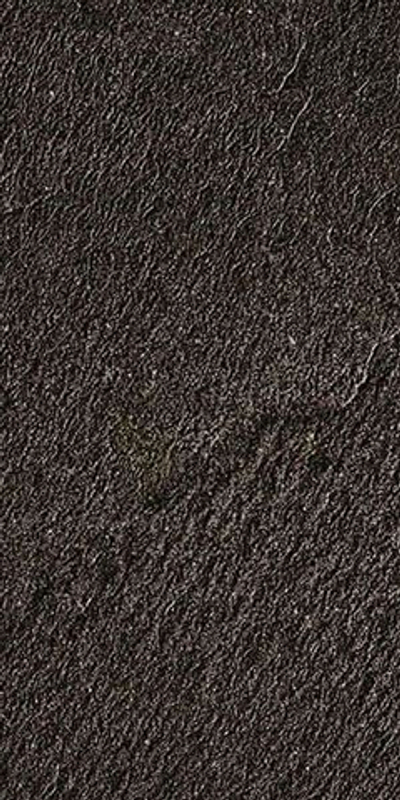 Керамогранит  MINERAL CHROM BROWN (6790064)