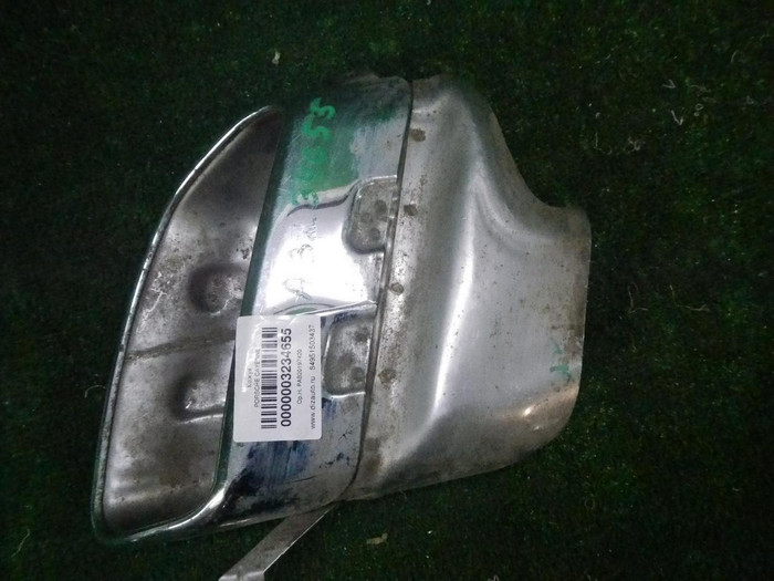 DSCN9664.JPG