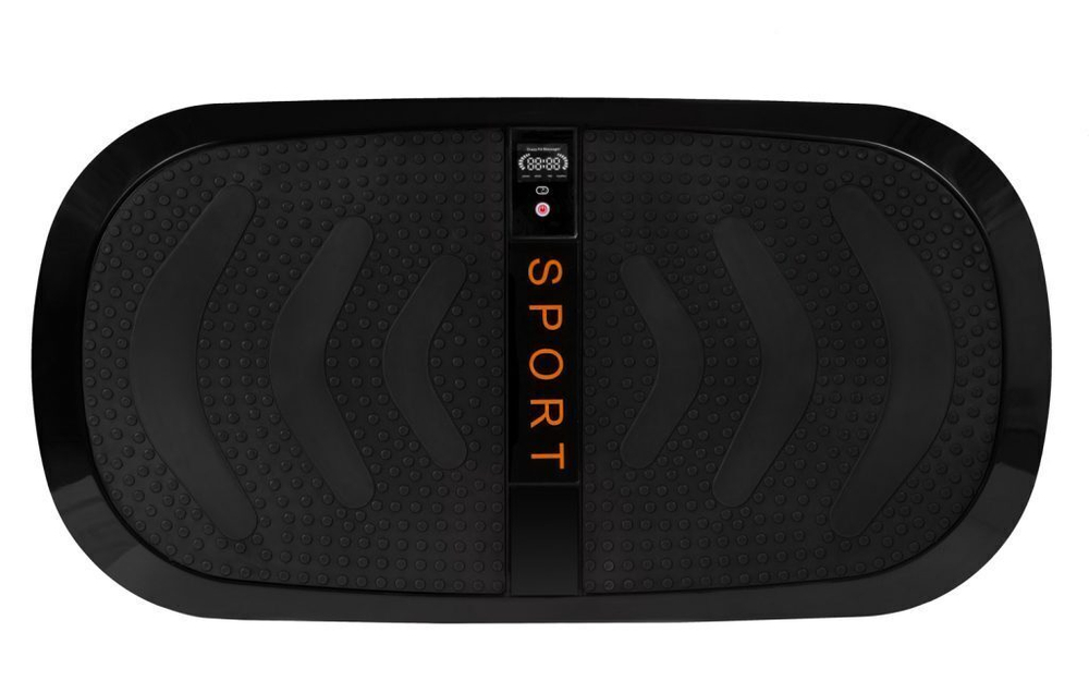 3D Виброплатформа VF-S800
