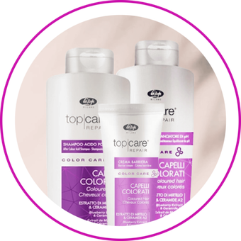 Color Care