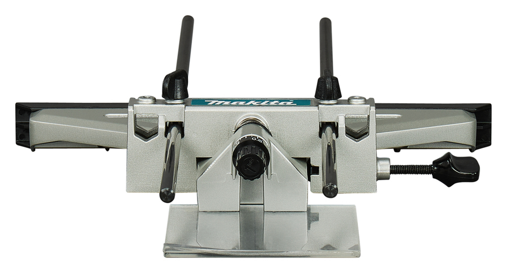 Параллельная направляющая Makita 195136-9