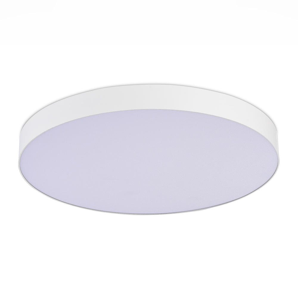 Светильник потолочный ST Luce ST606.532.96