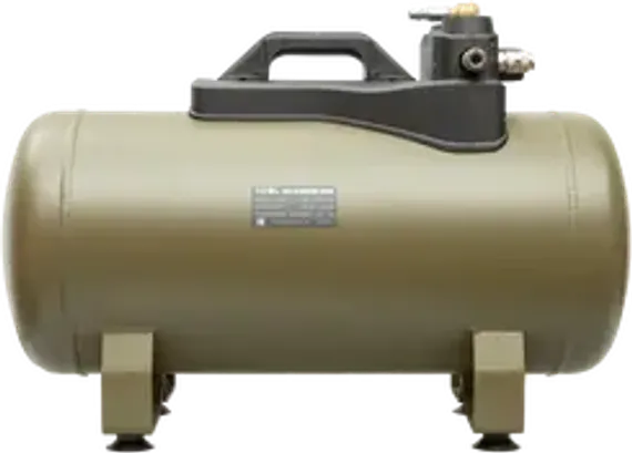 Пневматическая прямошлифовальная машина Sumake ST-7431GM