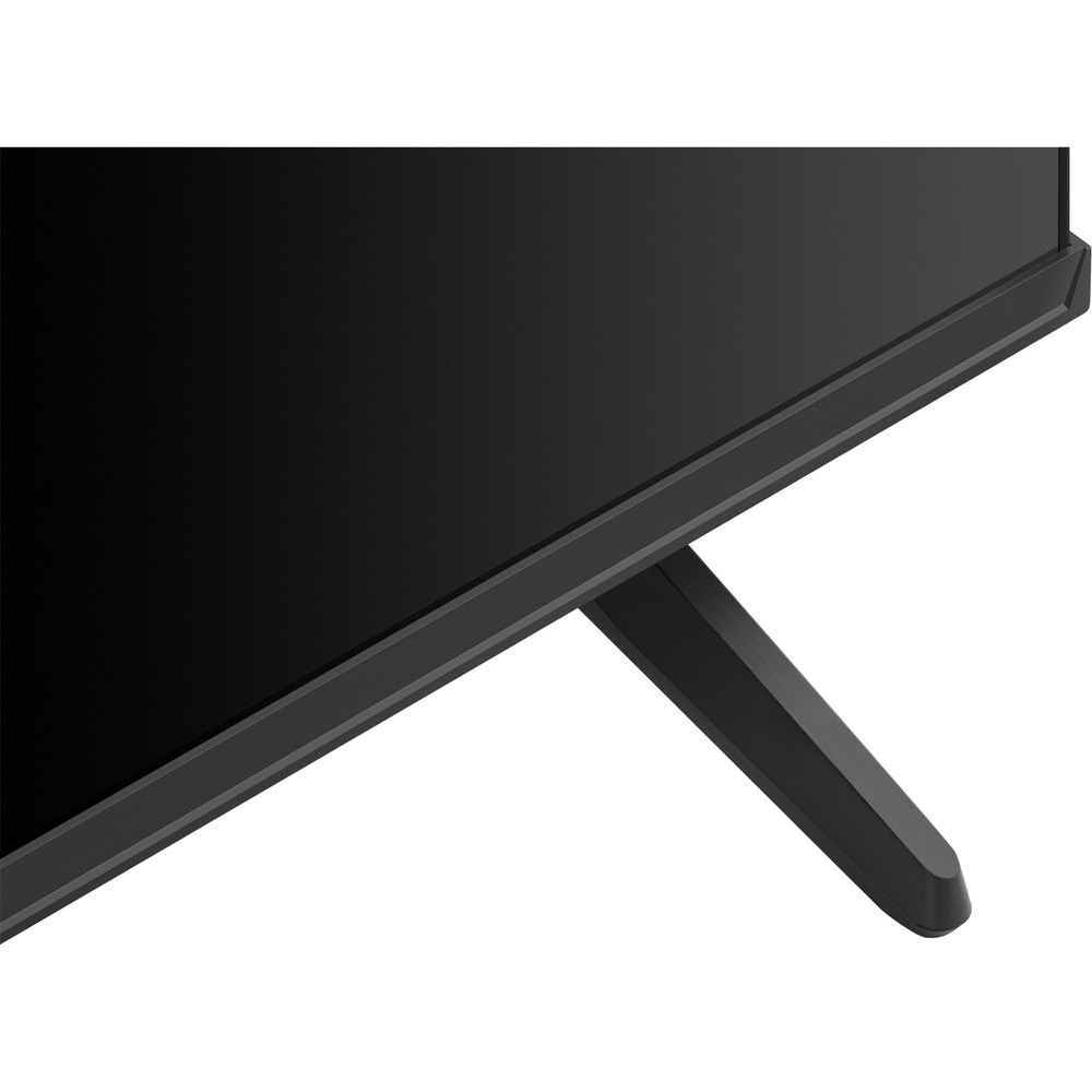 Телевизор Hisense 32A4S (2026)