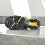New Balance 1906R • New Spruce