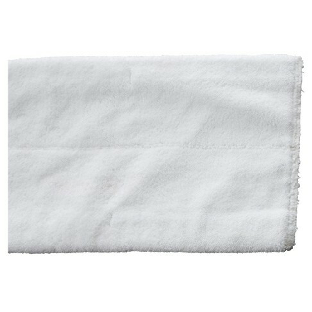 Моп Twixter White Magic 40 см 4738