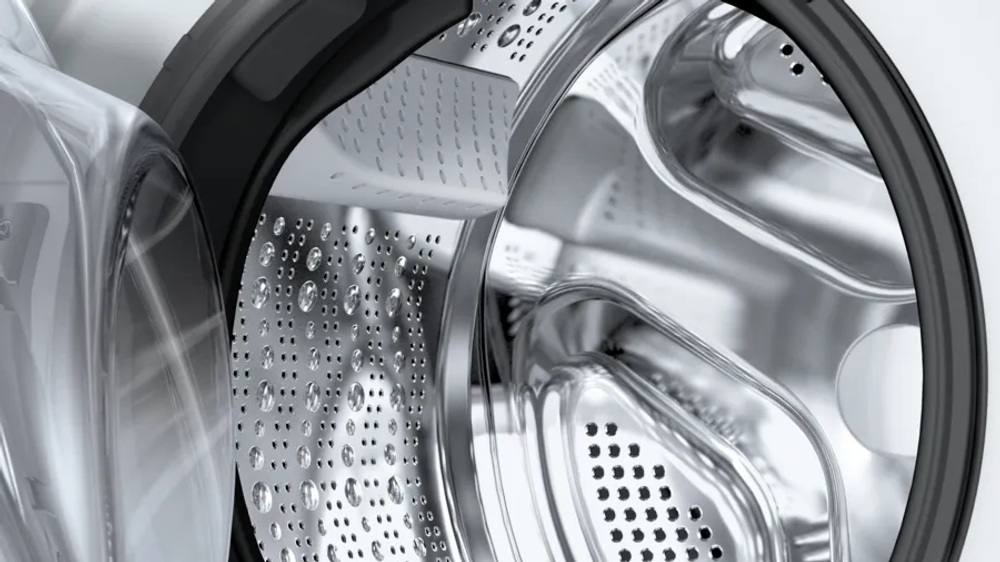 Стиральная машина Bosch WNG2540LSN