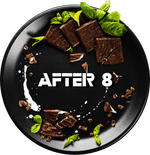 Black Burn - After 8 (100г)